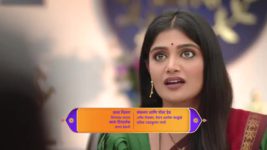 Laxmichya Paaulanni S01 E199 Swaminathan Finalises the Deal