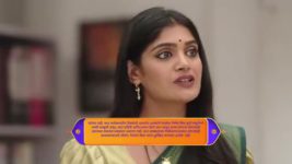 Laxmichya Paaulanni S01 E200 Kala Proposes a New Idea