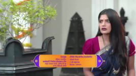 Laxmichya Paaulanni S01 E205 Saroj Humiliates Sangita, Dinkar