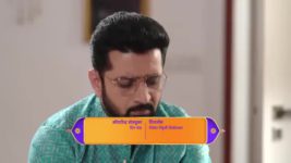 Laxmichya Paaulanni S01 E207 Advait Reconciles with Kala