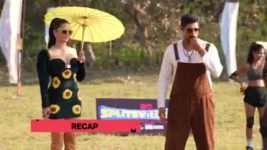 MTV Splitsvilla S15 E38 Kaatil Kaun