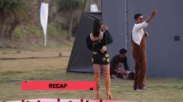 MTV Splitsvilla S15 E40 Muqabla Semi-Finale Ka