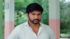 Maa Annaya (Zee Telugu) S01 E137 29th August 2024