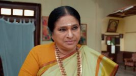 Maa Annaya (Zee Telugu) S01 E139 31st August 2024