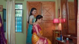 Maa Annaya (Zee Telugu) S01 E140 1st September 2024