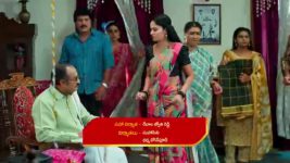 Maamagaru (Star Maa) S01 E278 Ganga Grows Wary of Pushpa