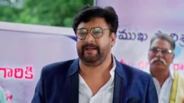 Maamagaru (Star Maa) S01 E282 Srikanth Accuses Ganga