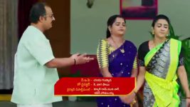 Maamagaru (Star Maa) S01 E284 Lakshmi, Vasantha Trick Chengayya