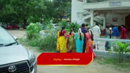 Maamagaru (Star Maa) S01 E286 Chengayya Blames Lakshmi