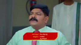 Maamagaru (Star Maa) S01 E292 Lakshmi, Ganga Implore Appalnaidu