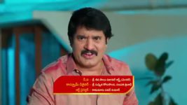 Maamagaru (Star Maa) S01 E296 Ganga Faces Accusations