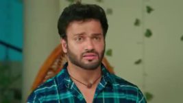 Maamagaru (Star Maa) S01 E299 Dubai Seenu in Town