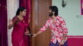 Maamagaru (Star Maa) S01 E302 Sudhakar, Pandu in Trouble