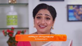 Maari S01 E640 2nd August 2024