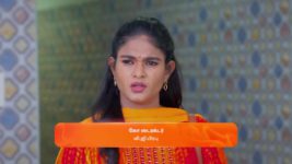 Maari S01 E642 5th August 2024