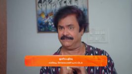 Maari S01 E644 6th August 2024