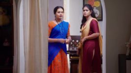 Maari S01 E647 7th August 2024