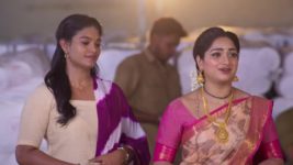 Maari S01 E649 8th August 2024