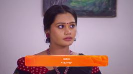 Maari S01 E652 10th August 2024