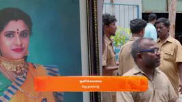 Maari S01 E658 14th August 2024