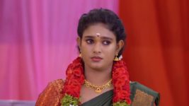 Maari S01 E659 14th August 2024