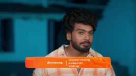 Maari S01 E660 15th August 2024