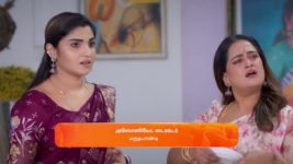 Maari S01 E662 16th August 2024