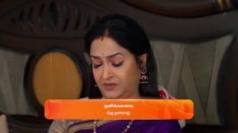 Maari S01 E664 17th August 2024