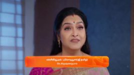 Maari S01 E666 19th August 2024