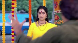 Maari S01 E669 20th August 2024