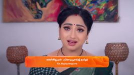 Maari S01 E670 21st August 2024