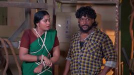 Maari S01 E674 23rd August 2024