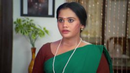 Maari S01 E675 23rd August 2024