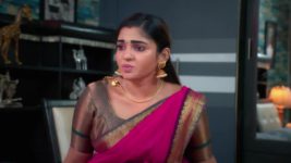 Maari S01 E679 26th August 2024