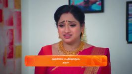 Maari S01 E680 27th August 2024