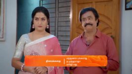 Maari S01 E682 28th August 2024