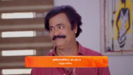 Maari S01 E684 29th August 2024