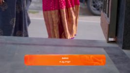 Maari S01 E686 30th August 2024