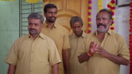 Maari S01 E687 30th August 2024