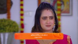 Maari S01 E688 31st August 2024