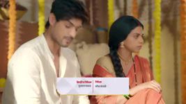 Maati Se Bandhi Dor S01 E67 1st August 2024