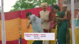 Maati Se Bandhi Dor S01 E68 2nd August 2024