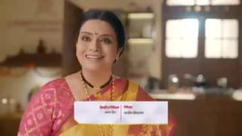 Maati Se Bandhi Dor S01 E75 9th August 2024