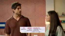 Maati Se Bandhi Dor S01 E76 The Mohitepatils Welcome Vaiju