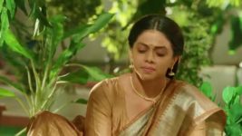 Maati Se Bandhi Dor S01 E80 14th August 2024