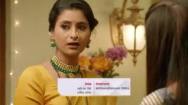 Maati Se Bandhi Dor S01 E81 Sulekha Exposes Vaiju