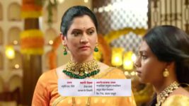 Maati Se Bandhi Dor S01 E82 16th August 2024