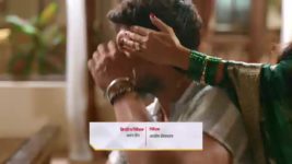 Maati Se Bandhi Dor S01 E84 A Surprise for Ranvijay, Jaya