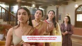 Maati Se Bandhi Dor S01 E88 Jaya Welcomes Her Friend