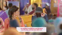 Maati Se Bandhi Dor S01 E89 23rd August 2024